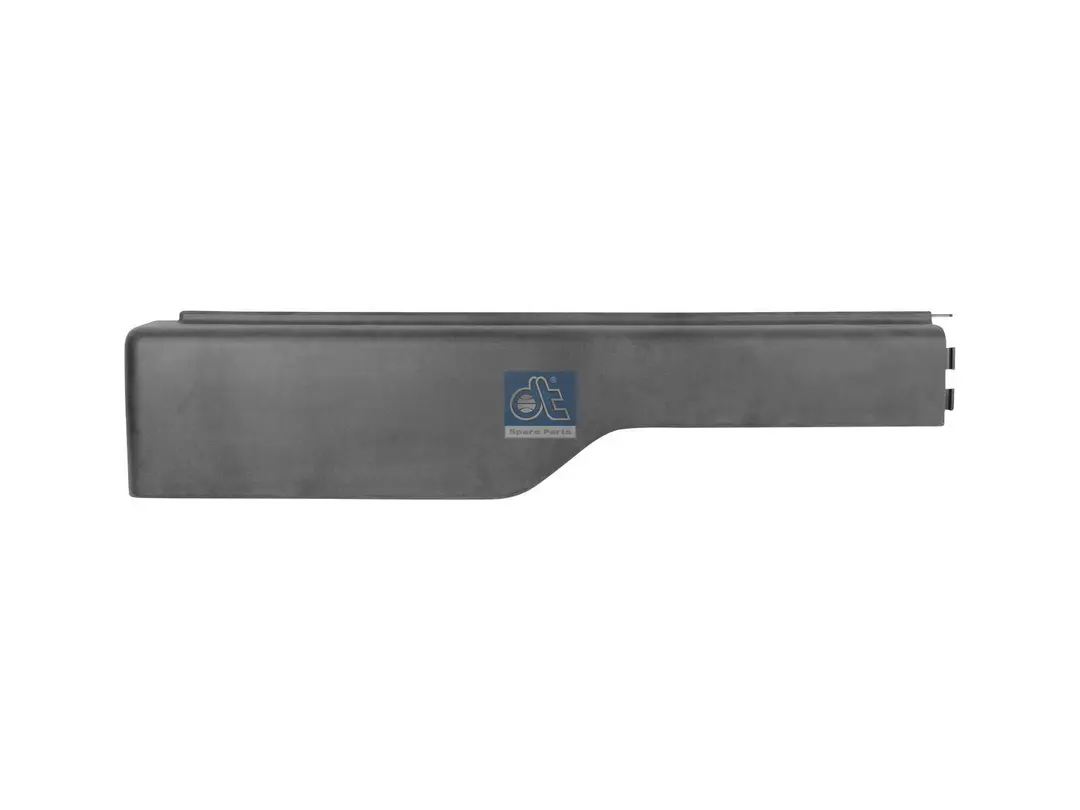 Mudguard DT Spare Parts 20530083