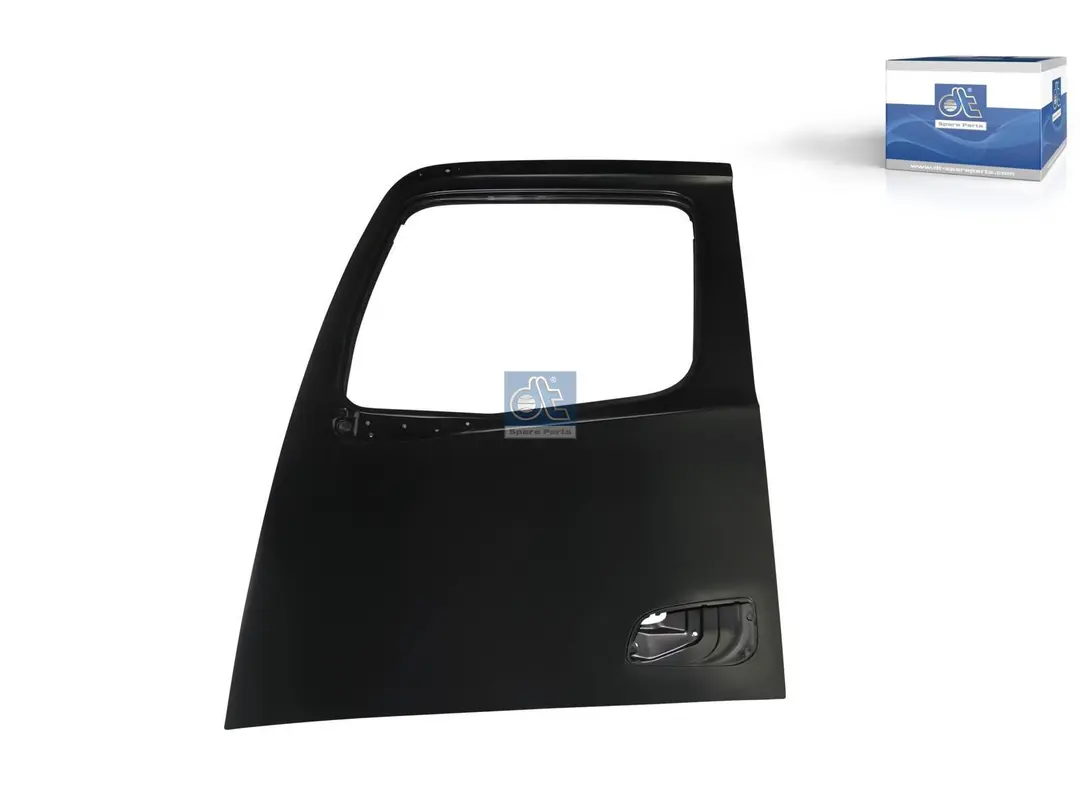 Tür DT Spare Parts 9607225010