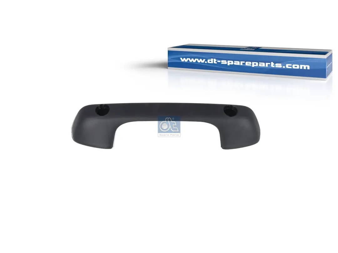 Handle DT Spare Parts 9608801820
