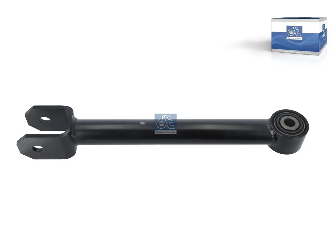 Achsstrebe DT Spare Parts 1436699
