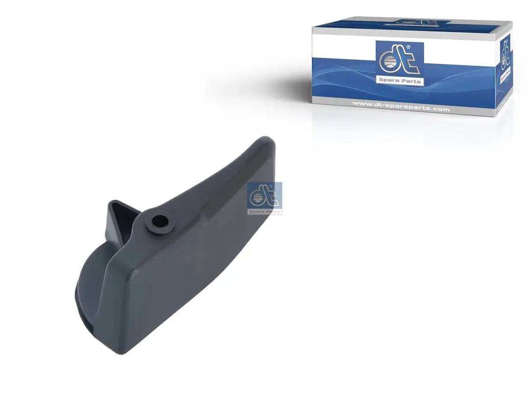 Interior Handle DT Spare Parts