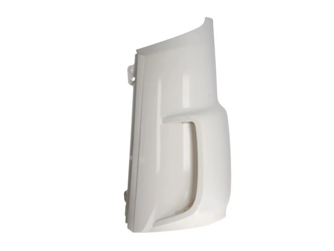 Spoiler kutak Uni-Truck 1844275