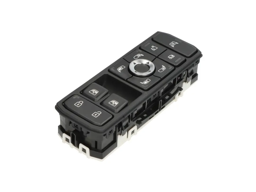 Panou de control DT Spare Parts 2569026