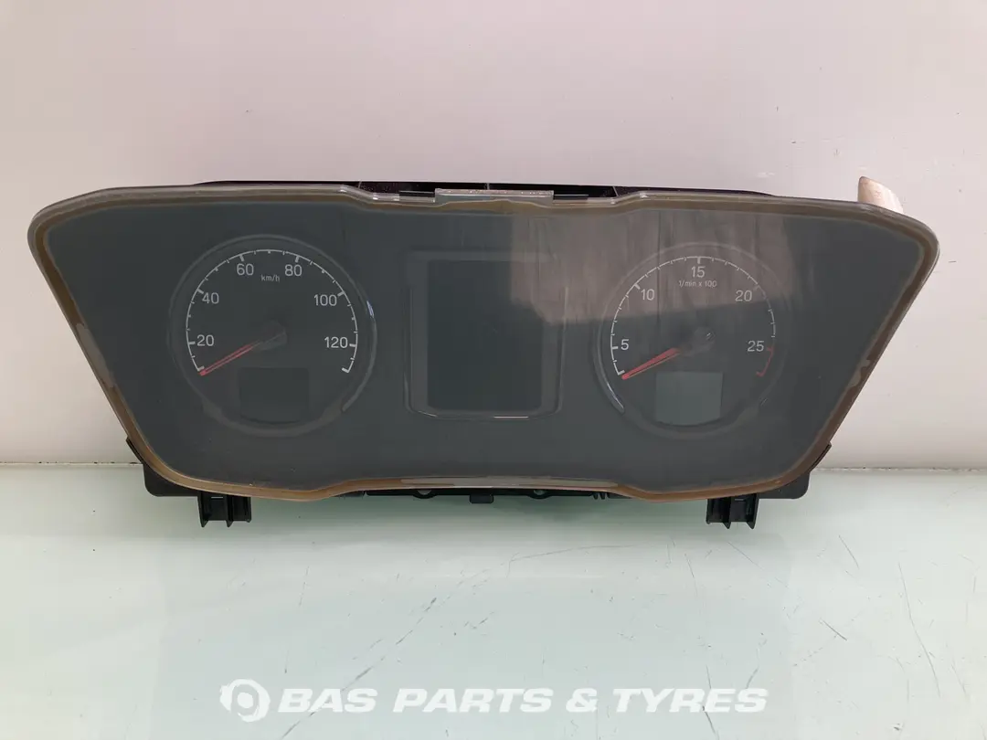Dashboard 2717540 2717540 Dashboard 2717540 2717540