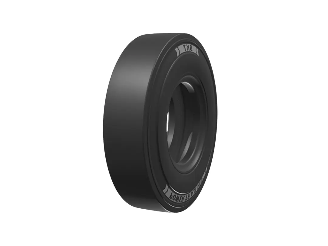 BKT 12.00-20 Power Trax HD Smooth