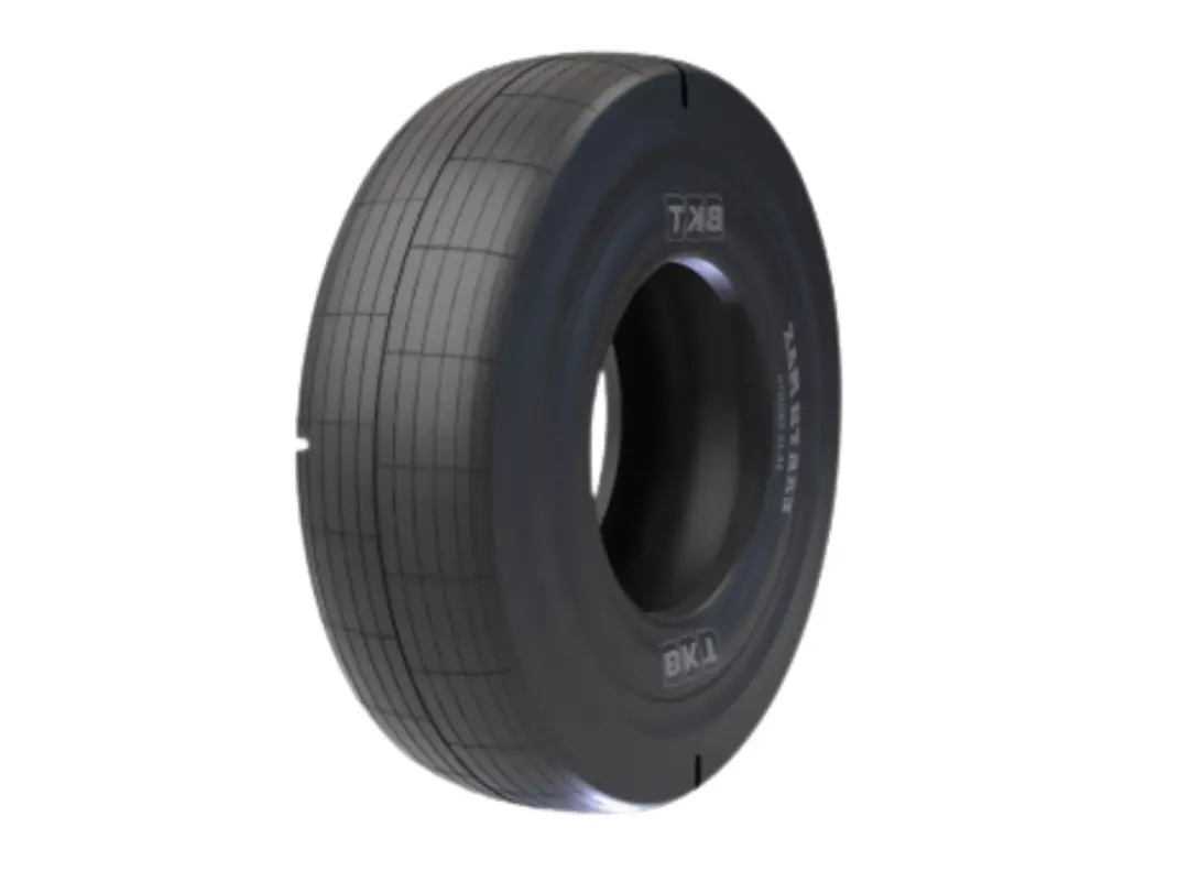 BKT 20.5R25 Earthmax SR 55 BKT 20.5R25 Earthmax SR 55