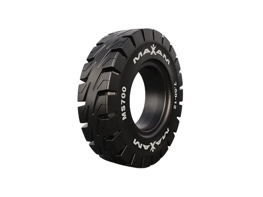 Maxam 28x12.5-15 MS700 Maxam 28x12.5-15 MS700