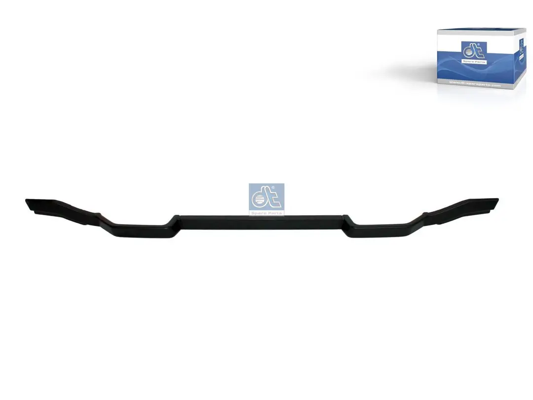 Handle DT Spare Parts 2680451