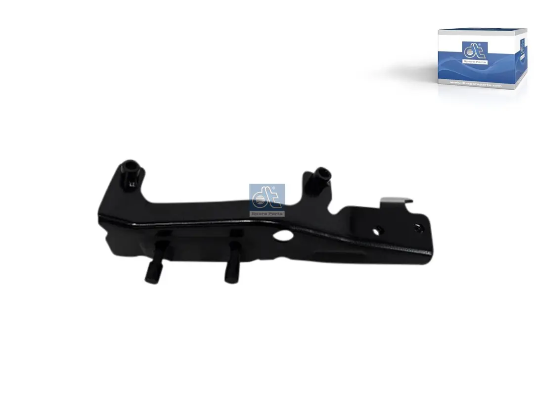 Headlamp bracket DT Spare Parts 2394401