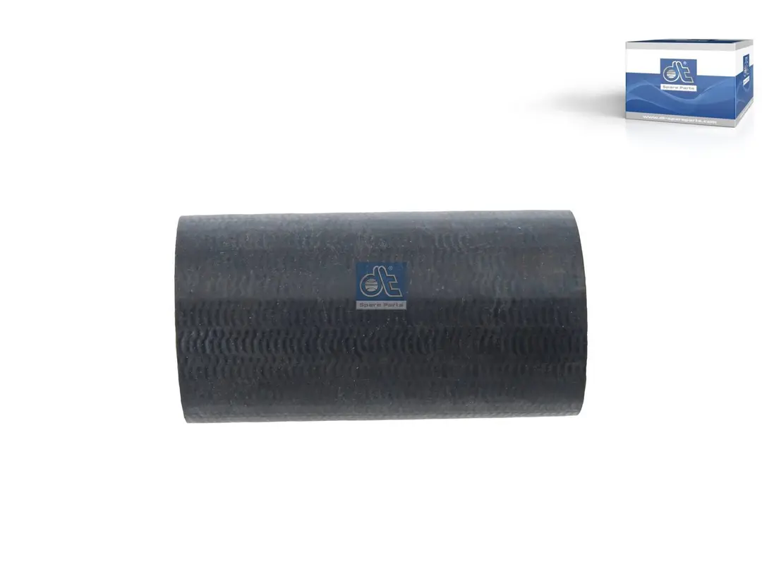 الة النفخ DT Spare Parts 1857018