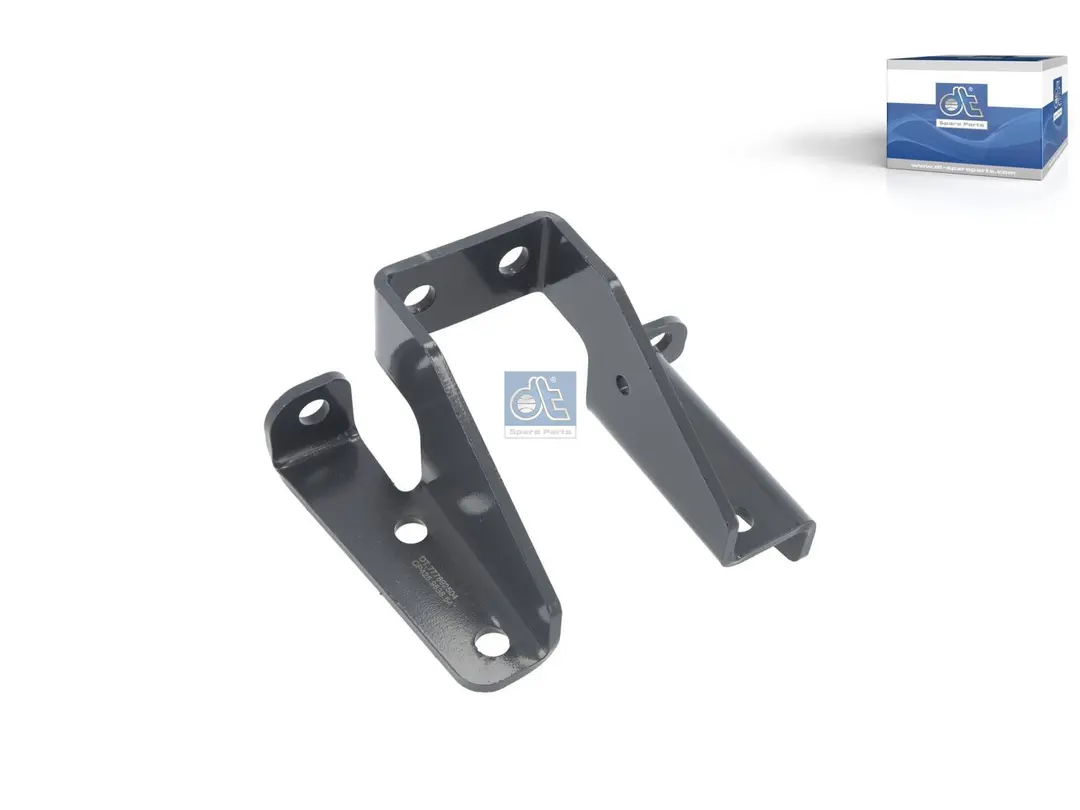 Supporto DT Spare Parts 2057124
