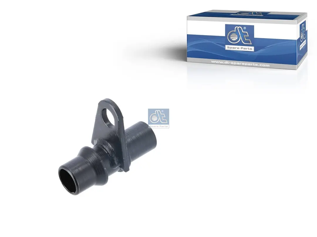 Accouplement D’Essieu DT Spare Parts 1879504