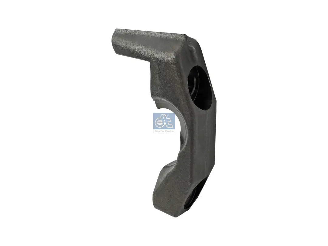 Supporto DT Spare Parts 1900182