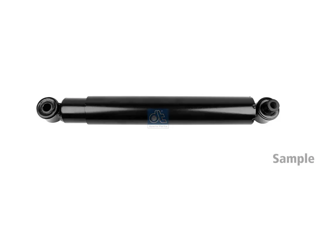 Amortizer DT Spare Parts 2402569