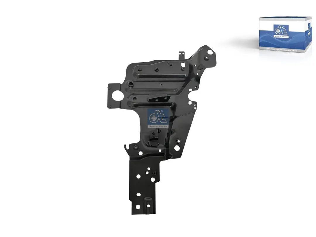Supporto DT Spare Parts 84219217