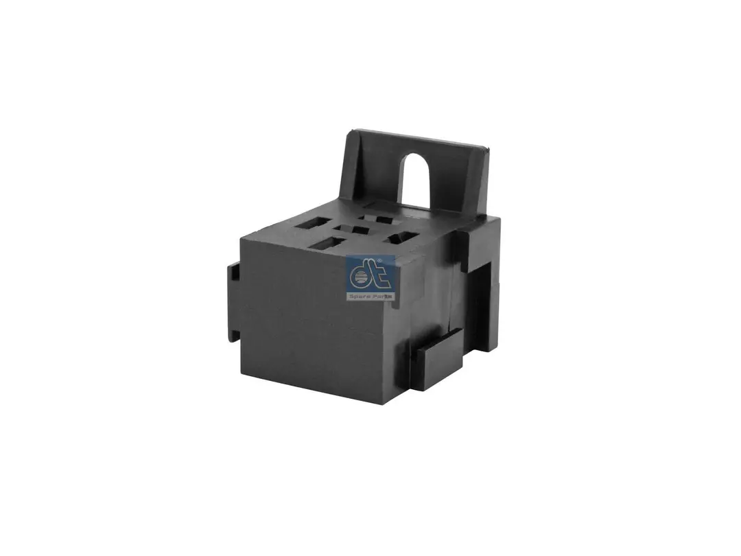 Relaishouder DT Spare Parts 13946556