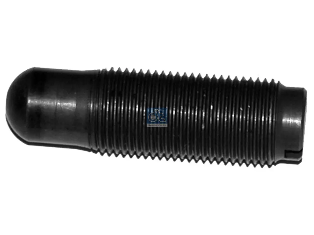 Bolt DT Spare Parts 51042050037