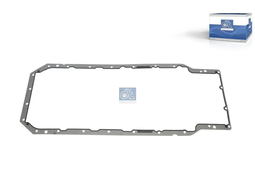 Seilingstrip DT Spare Parts 9360140222