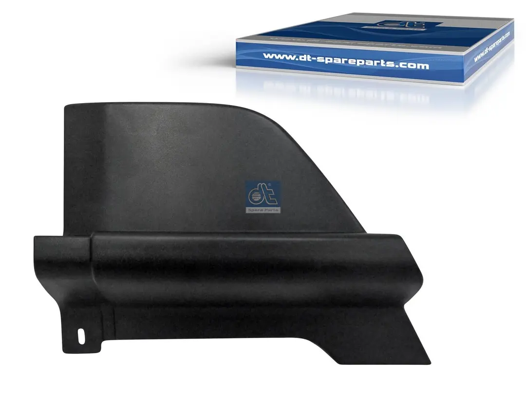 غطاء DT Spare Parts 9448850674