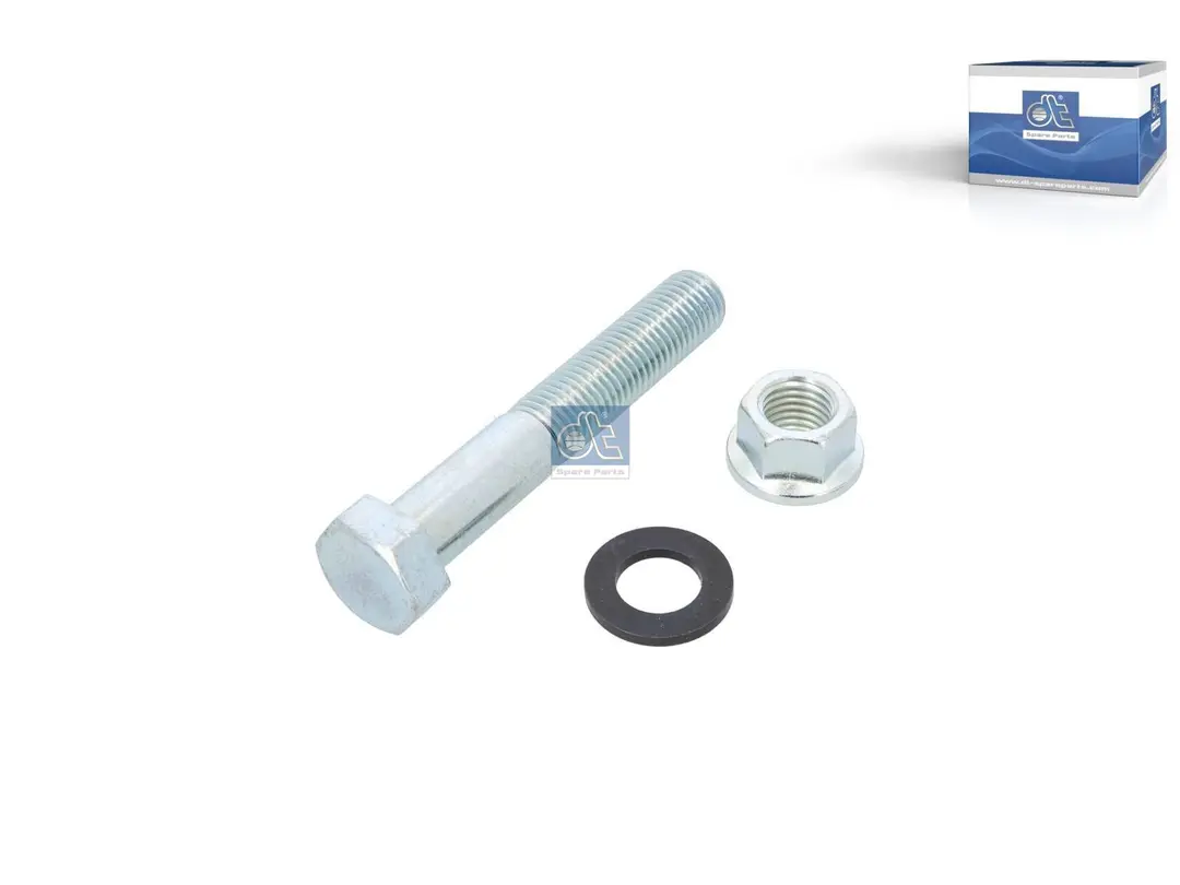 Spring bolt kit DT Spare Parts 638475S