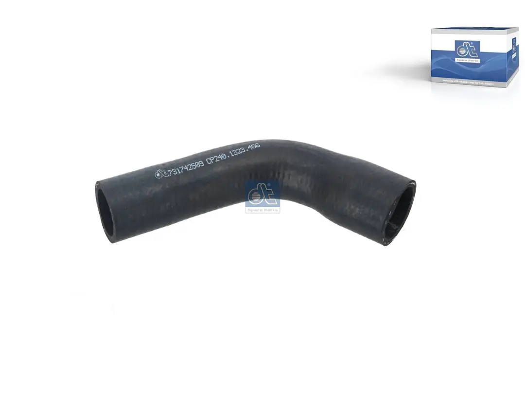 الة النفخ DT Spare Parts 5010547175