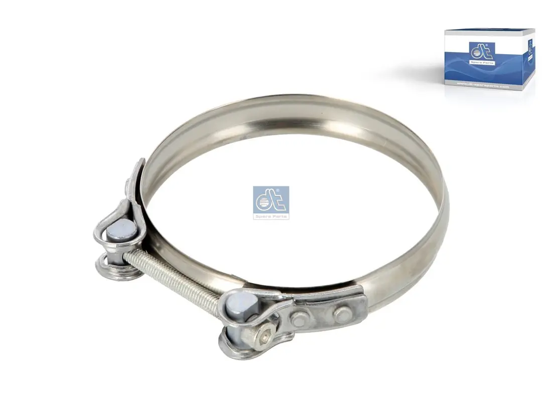 Schelle DT Spare Parts 22748765