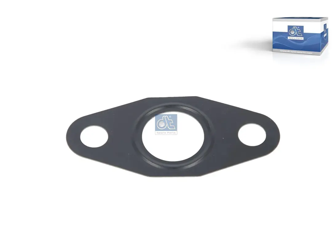Dichtung DT Spare Parts 504352446