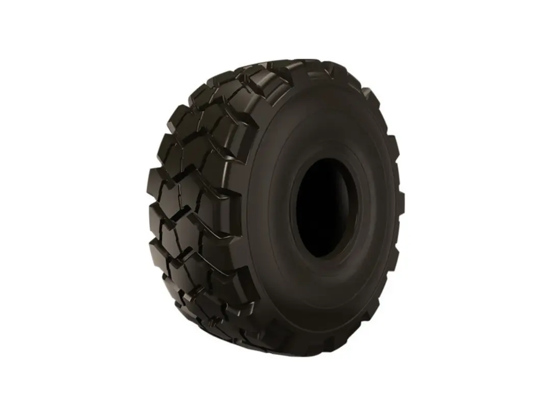 Trelleborg 17.5R25 EMR 1031 Trelleborg 17.5R25 EMR 1031