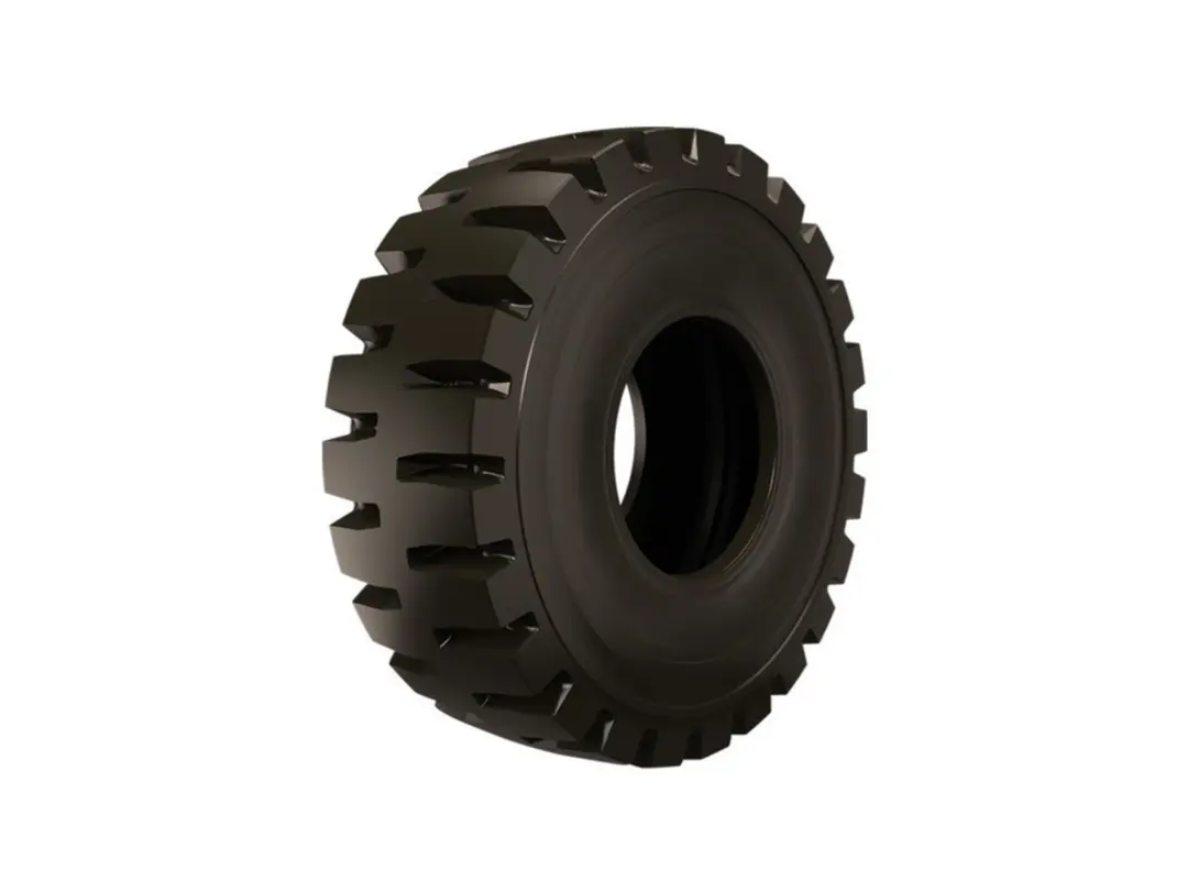 Trelleborg 23.5R25 EMR 1050
