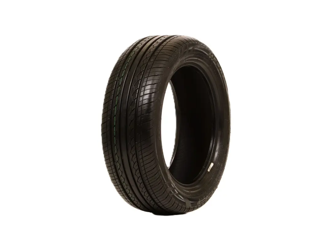 Hifly 155/65R14 HF201 Hifly 155/65R14 HF201