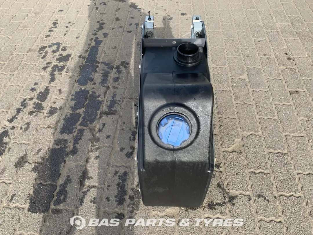 Tanque AdBlue Tanque AdBlue
