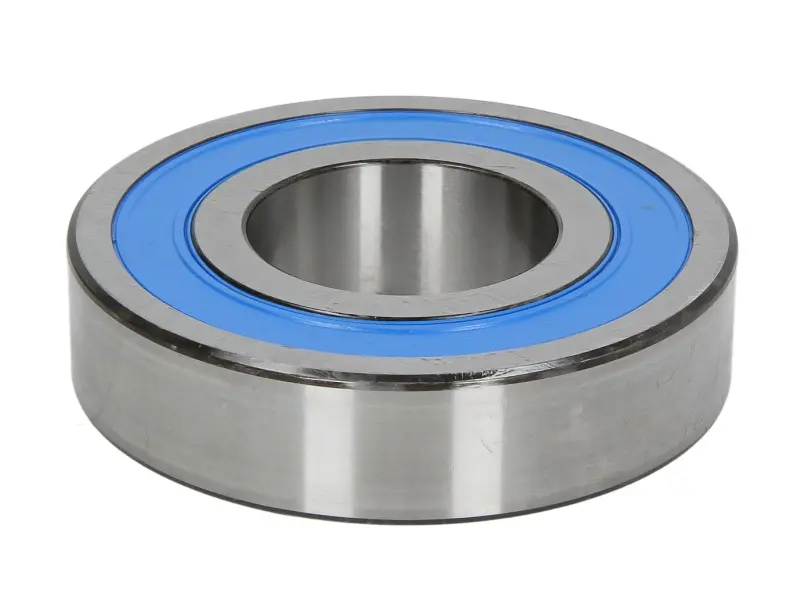 Łożysko ZF 21095915