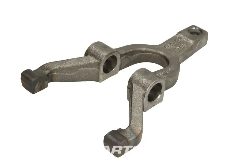 Horquilla de desembrague ZF 1604 165
