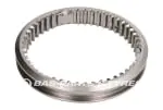 Presa scorrevole ZF 1315541