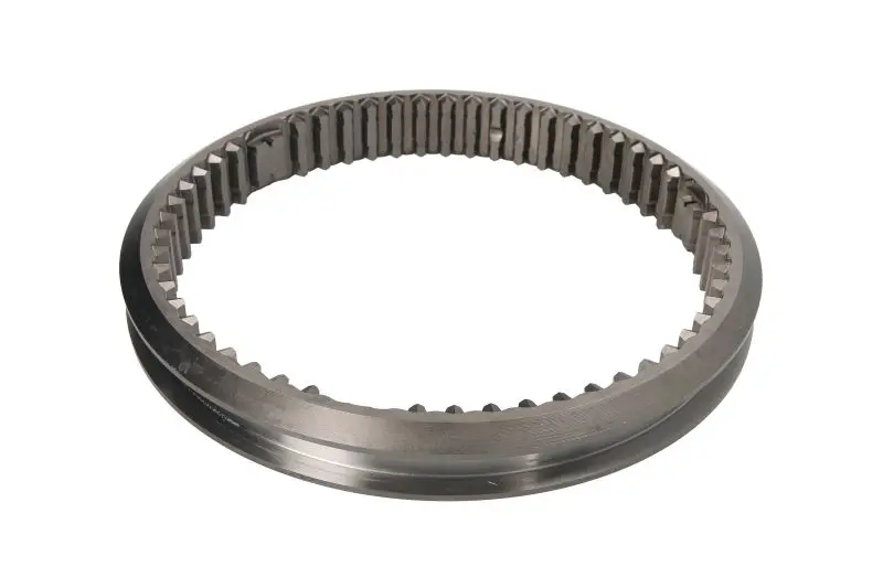 Schiebemuffe ZF 1377181