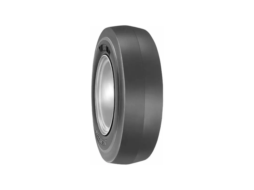 BKT 205/60-15 Pac Master BKT 205/60-15 Pac Master
