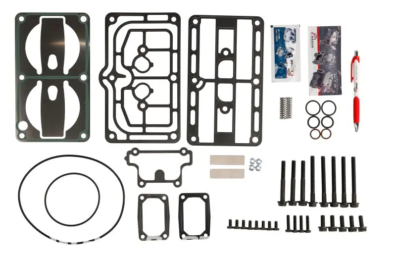 Reparatieset VADEN 22008573