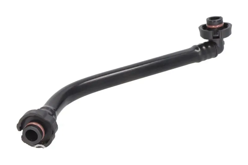 Tubo VADEN 2111410