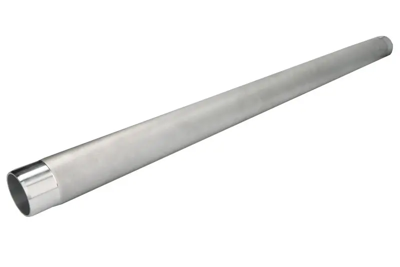 Tubo VADEN 51981820089