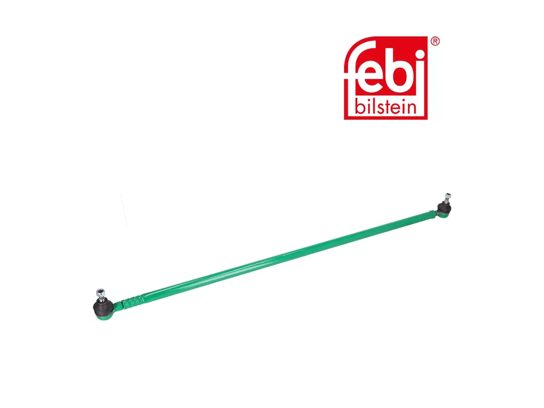 Barra di accoppiamento Febi
