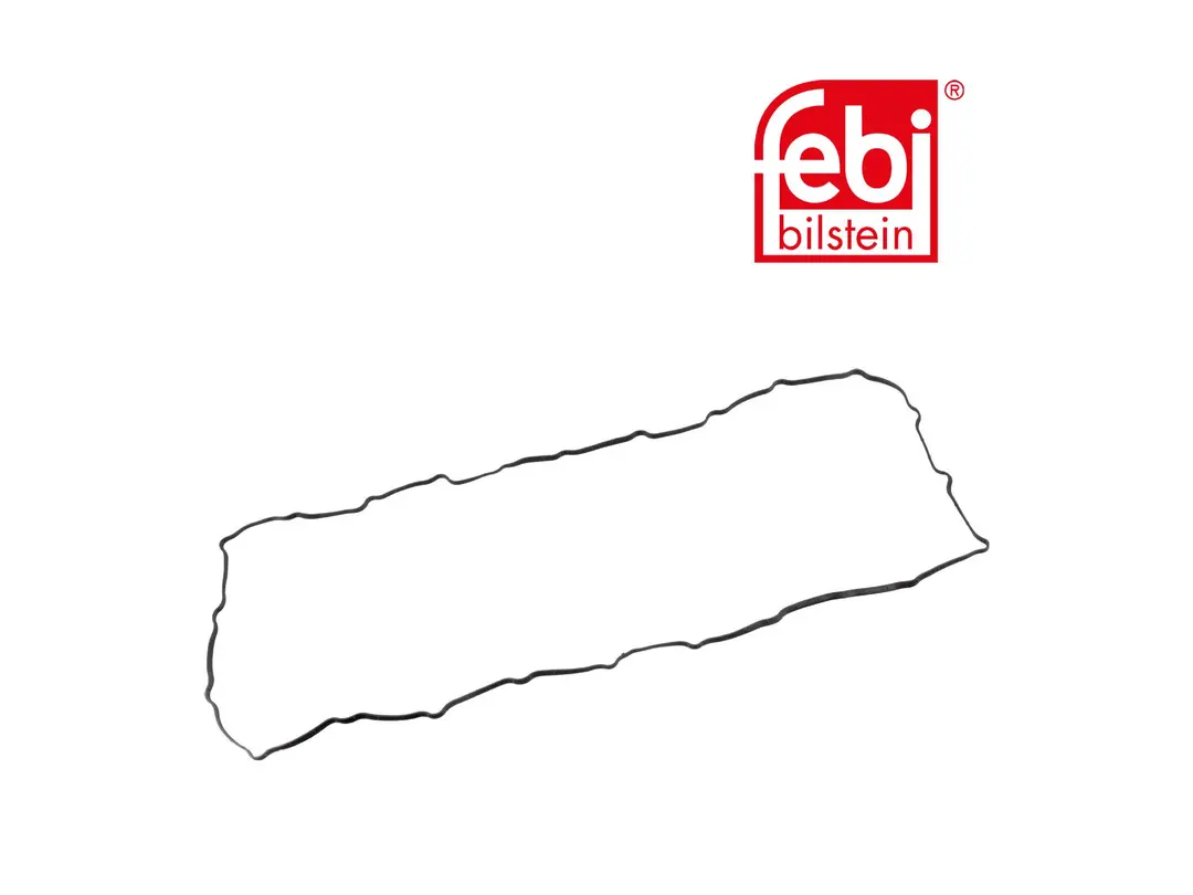 Brtva poklopca ventila Febi 500309014