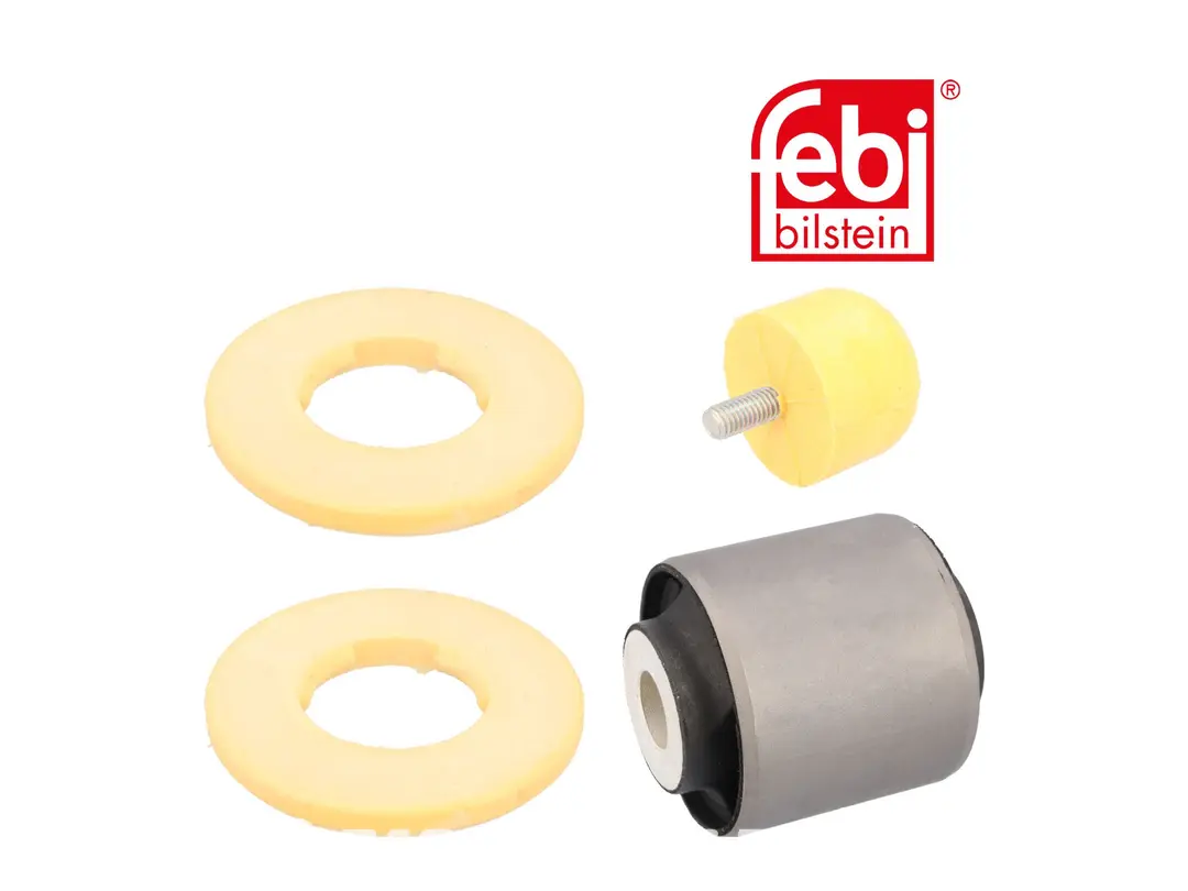 Kit di riparazione Febi 2031803S1