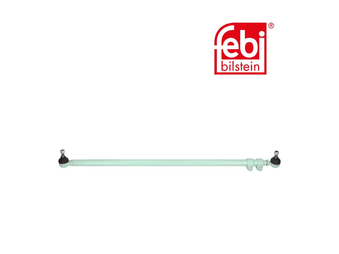 Връзков прът Febi