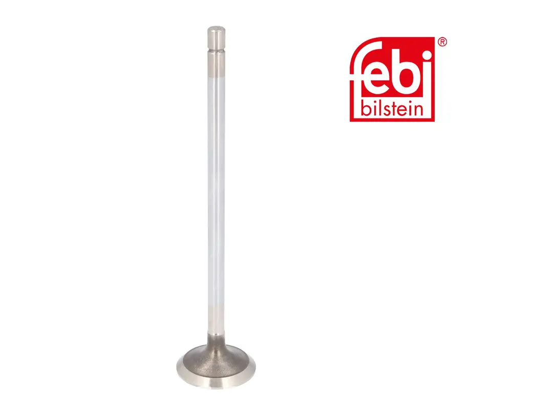 Zawór wydechowy Febi 500354687