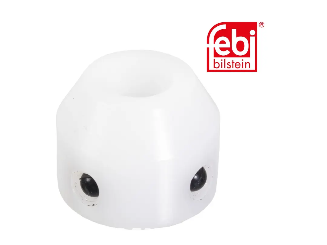 جلبة مفصل كروي Febi 8171932