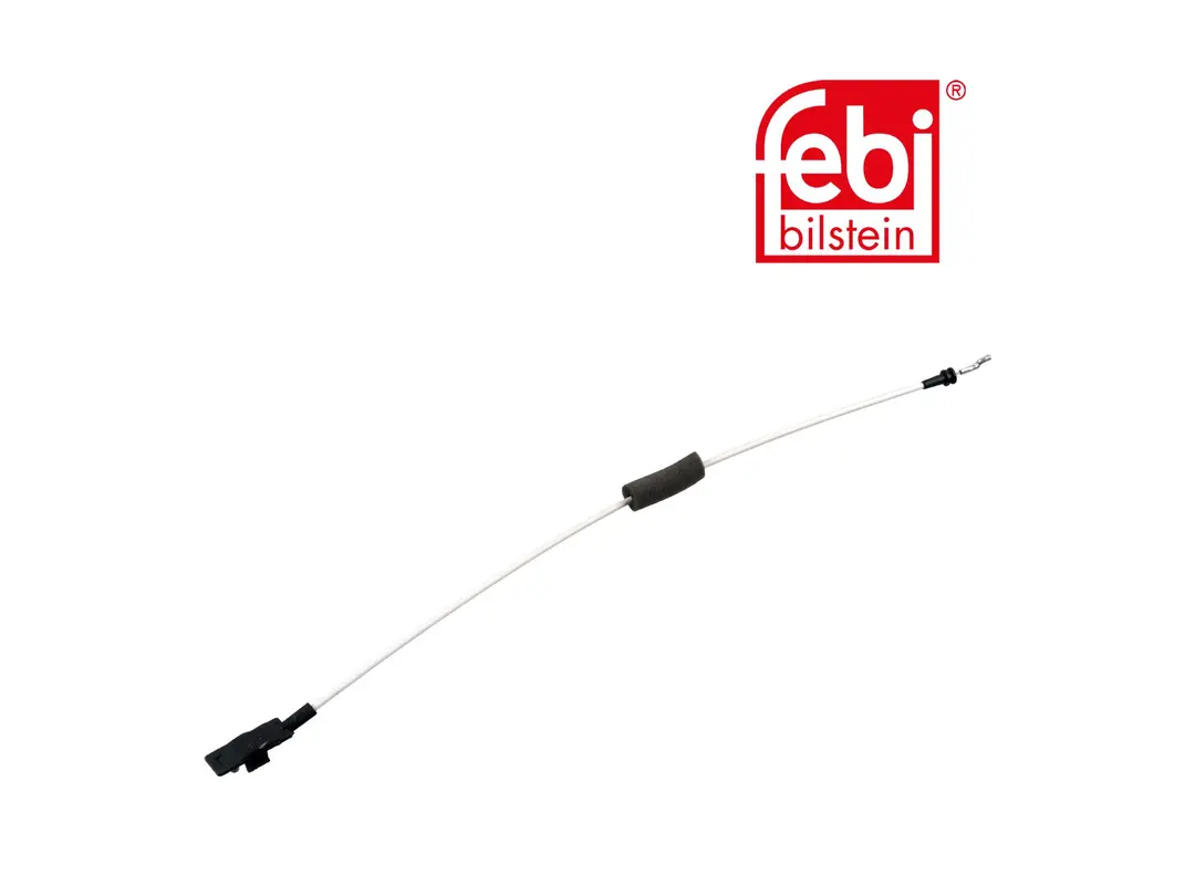 Cavo di trazione Febi 0007200513