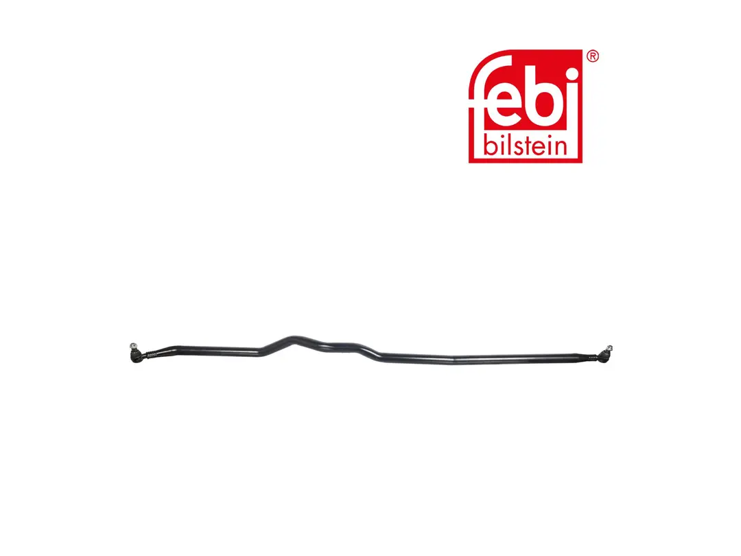 Tirante longitudinale Febi 1881449