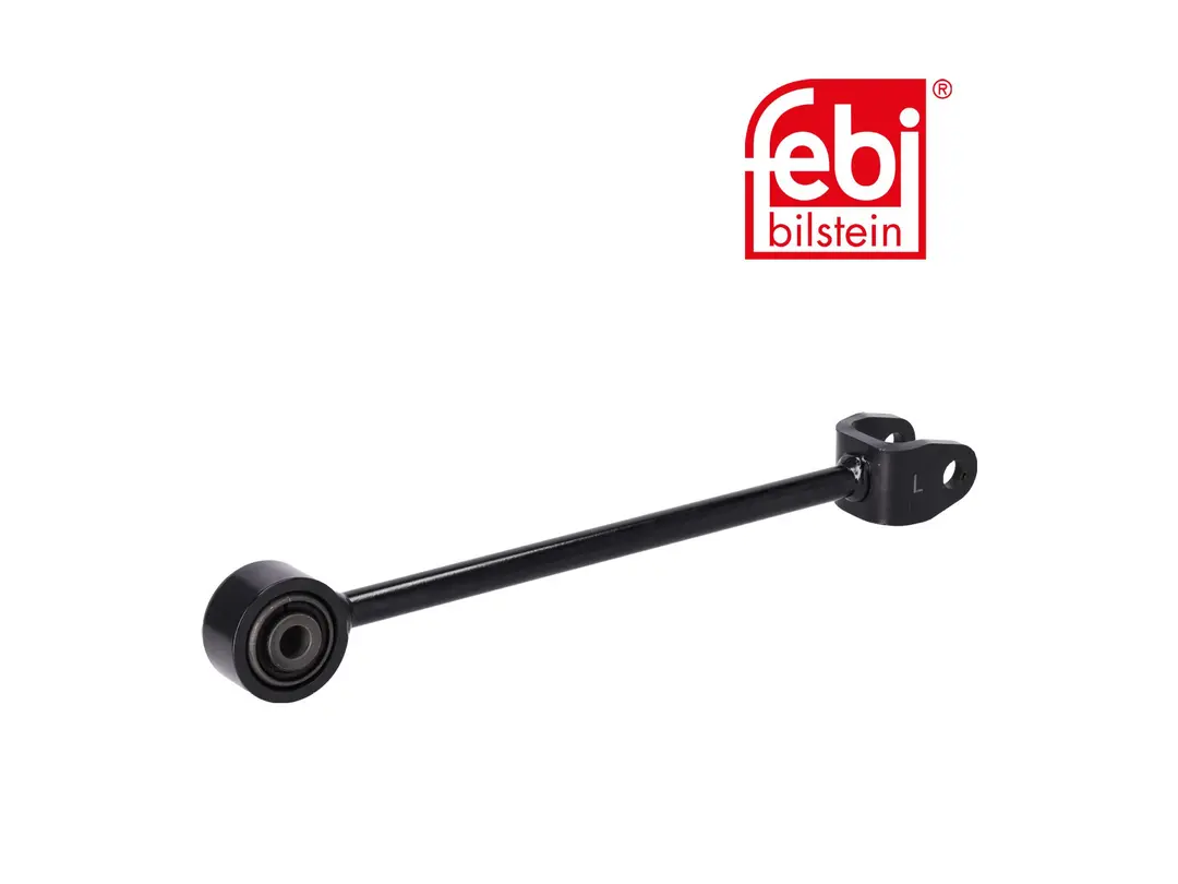 Rodamiento estabilizador Febi 85437186015