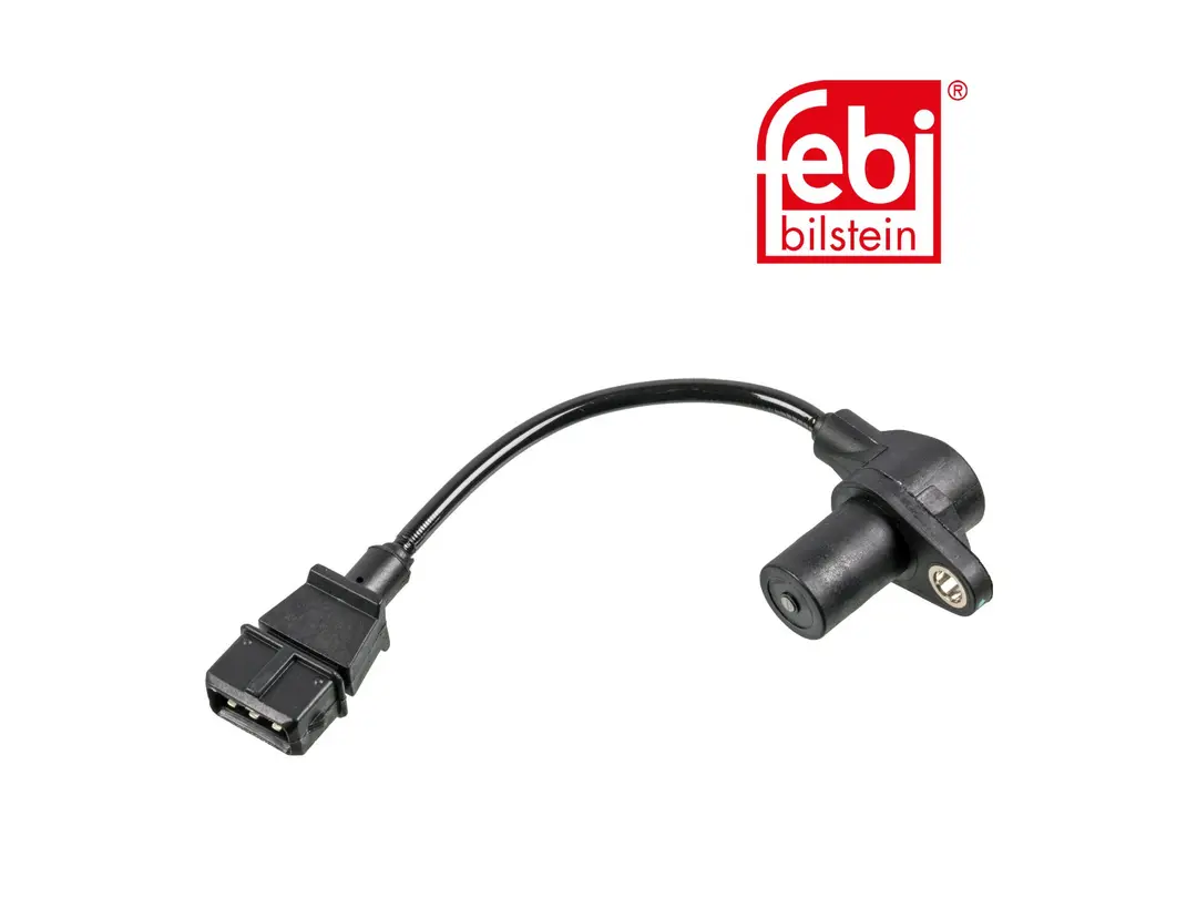 Датчик коленвала Febi 500306772