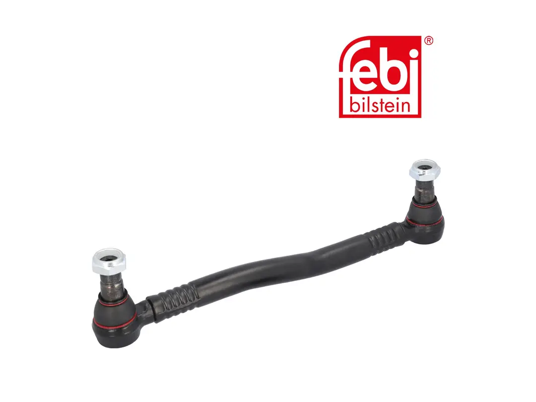 Barra de direçao Febi 9564600105